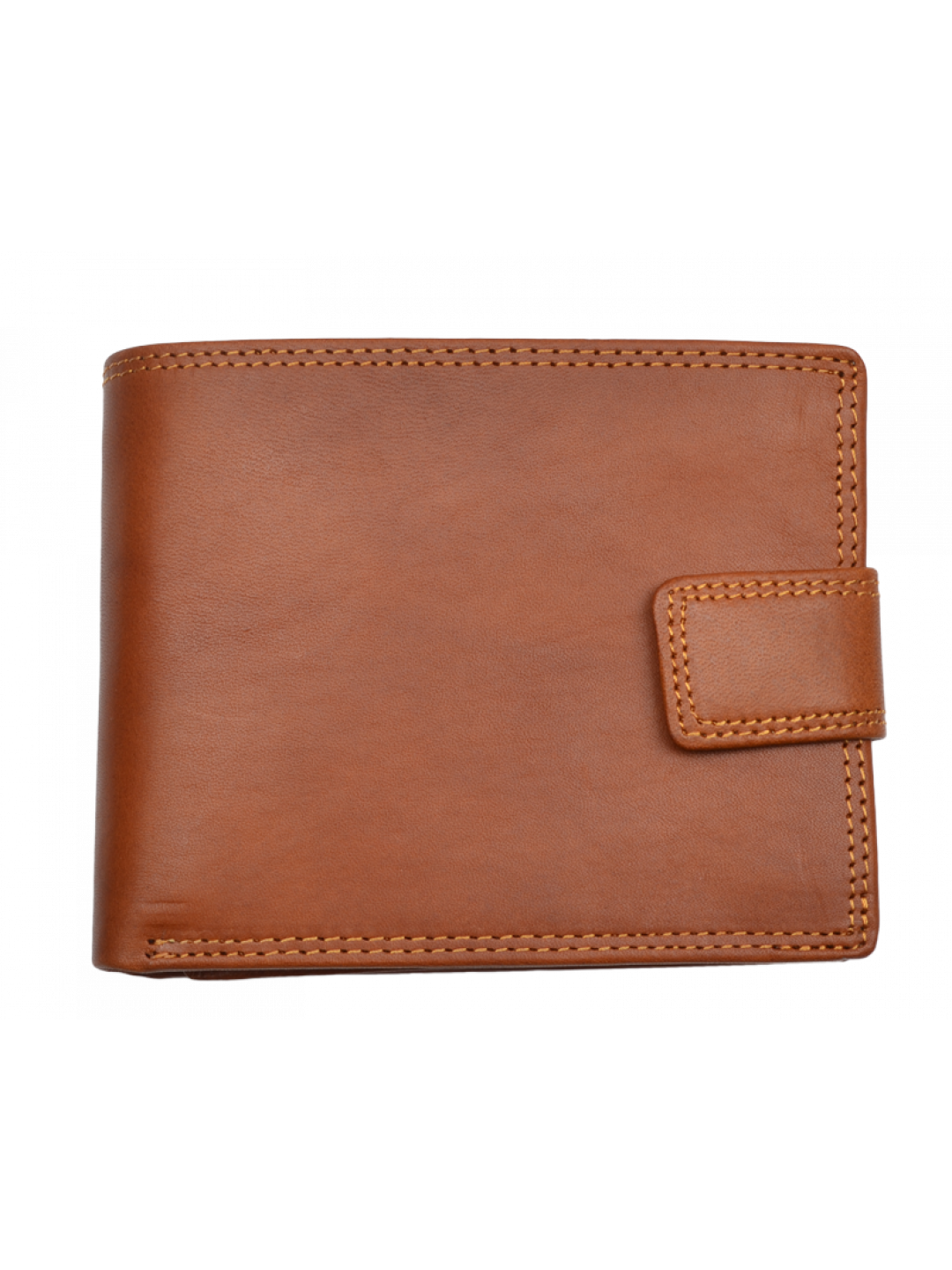 NovaKabelka cz OP-8252 Marrone